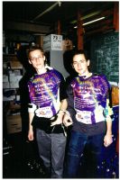 pictures/2002/2002-12-03-alv-ledenavond